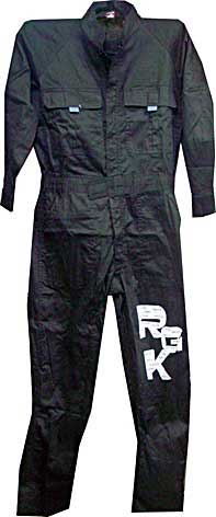 �c�i�M�v�����g�I���W�i���Ȃ�����쐬